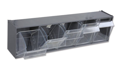 Beta Wall System Accessories — SPC, SP5S, SSPE, CP, PM/5C, PM/6C - 088880450 - Beta - Trade Counter Direct