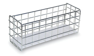 Beta Wall System Accessories — SPC, SP5S, SSPE, CP, PM/5C, PM/6C - 088880470 - Beta - Trade Counter Direct