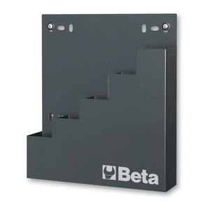 Beta Wall System Accessories — SPC, SP5S, SSPE, CP, PM/5C, PM/6C - 088880475 - Beta - Trade Counter Direct