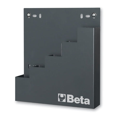 Beta Wall System Accessories — SPC, SP5S, SSPE, CP, PM/5C, PM/6C - 088880475 - Beta - Trade Counter Direct