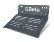 Beta Wall System Accessories — SPC, SP5S, SSPE, CP, PM/5C, PM/6C - 088880480 - Beta - Trade Counter Direct