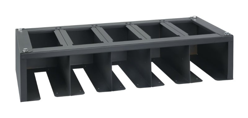 Beta Wall System Accessories — SPC, SP5S, SSPE, CP, PM/5C, PM/6C - 088880482 - Beta - Trade Counter Direct