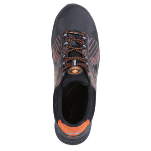 Beta Water Resistant Extreme 0 - Gravity Work Shoes Size 4 - 7381N 43 - WEB-073810043 - Beta - Trade Counter Direct