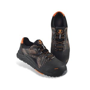Beta Water Resistant Extreme 0 - Gravity Work Shoes Size 4 - 7381N 43 - WEB-073810043 - Beta - Trade Counter Direct