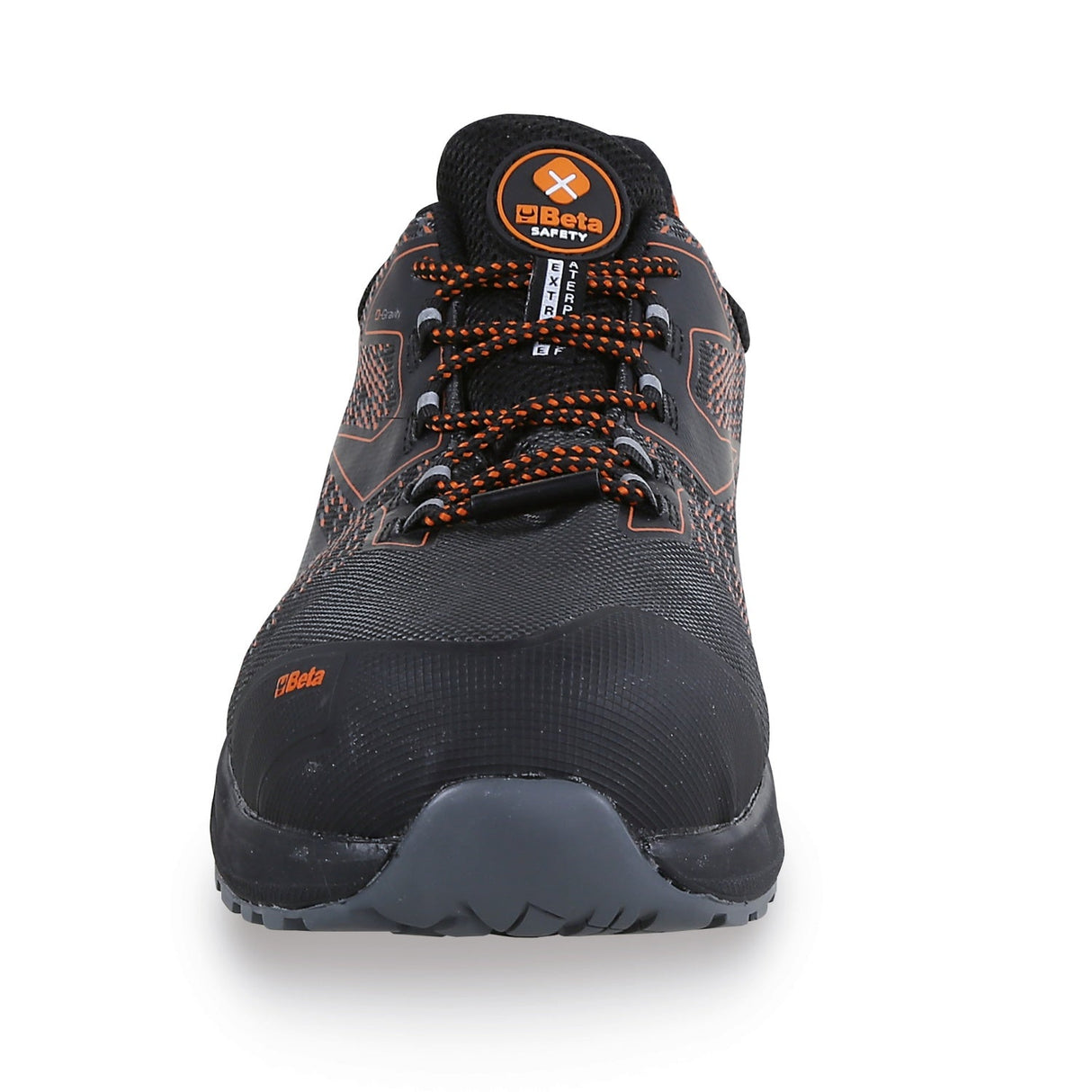 Beta Water Resistant Extreme 0 - Gravity Work Shoes Size 4 - 7381N 43 - WEB-073810043 - Beta - Trade Counter Direct