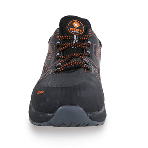 Beta Water Resistant Extreme 0 - Gravity Work Shoes Size 4 - 7381N 43 - WEB-073810043 - Beta - Trade Counter Direct
