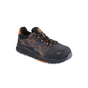 Beta Water Resistant Extreme 0 - Gravity Work Shoes Size 4 - 7381N 43 - WEB-073810043 - Beta - Trade Counter Direct