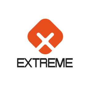 Beta Water Resistant Extreme 0 - Gravity Work Shoes Size 4 - 7381N 43 - WEB-073810043 - Beta - Trade Counter Direct