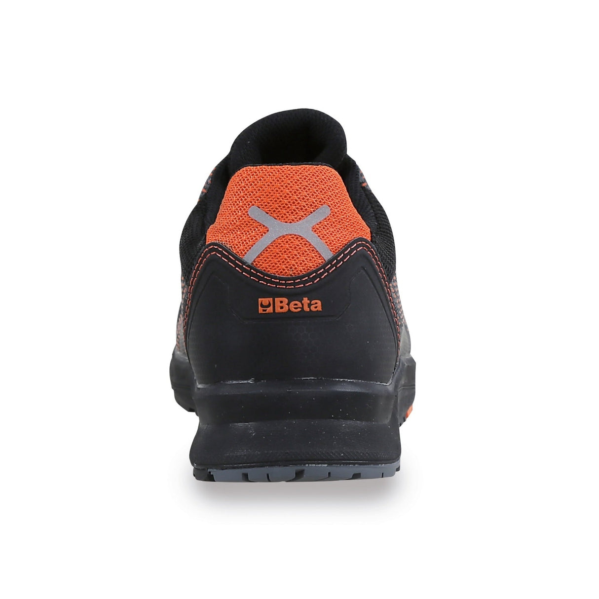 Beta Water Resistant Extreme 0 - Gravity Work Shoes Size 4 - 7381N 43 - WEB-073810043 - Beta - Trade Counter Direct
