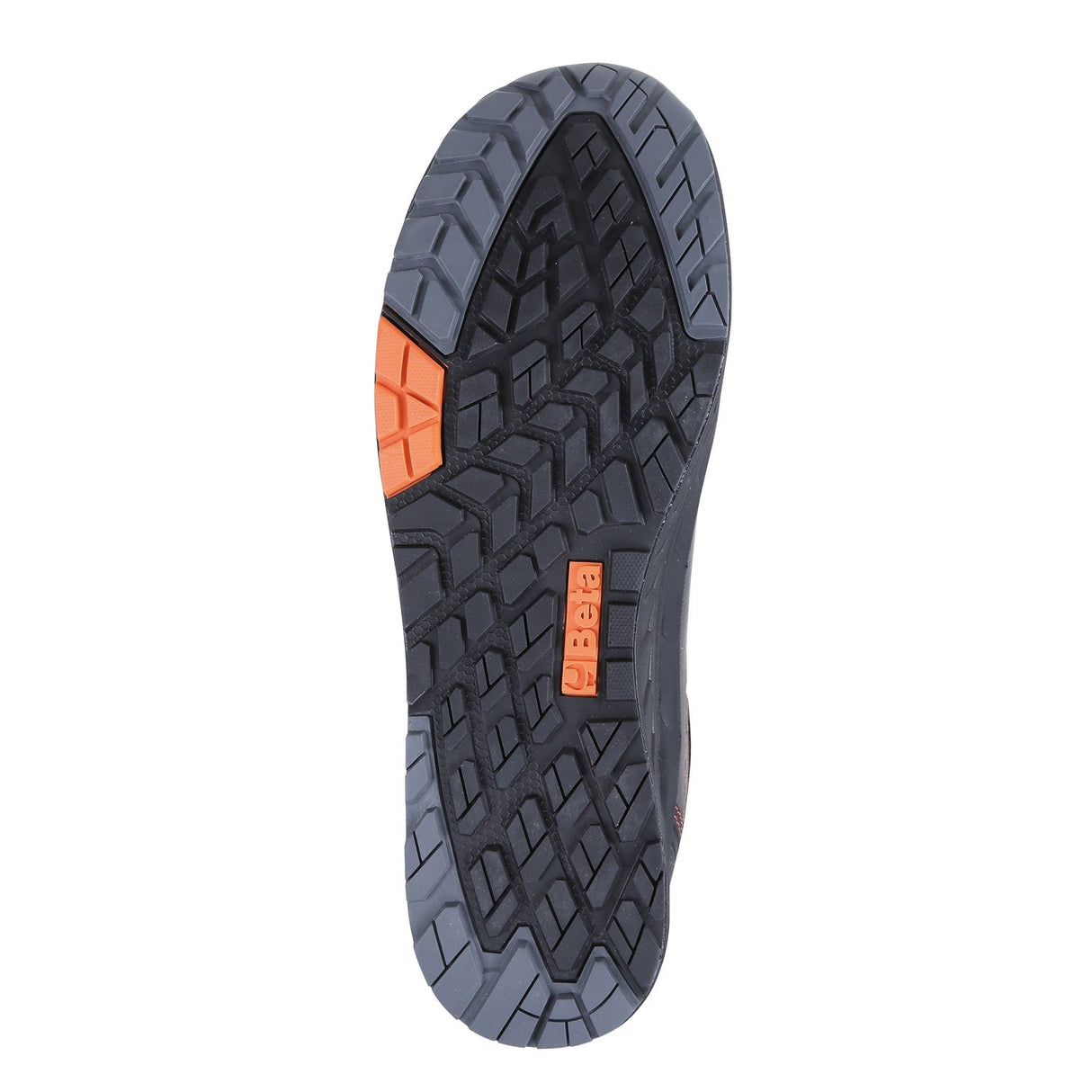 Beta Water Resistant Extreme 0 - Gravity Work Shoes Size 4 - 7381N 43 - WEB-073810043 - Beta - Trade Counter Direct