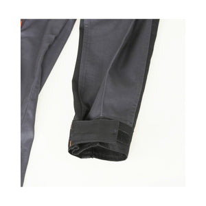 Beta Work Jacket Xs Grey - 7909G - 7909G XS - WEB-079090800 - Beta - Trade Counter Direct