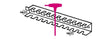 Beta Workshop Accessories & Kits — S55/8, S55/12, ST2P, TSPP, S952/10, S1719BM, SGN, S42/17, S951/6, SPG11, S1203/8, S96T/8, 96T/SPV - 000960958 - Beta - Trade Counter Direct