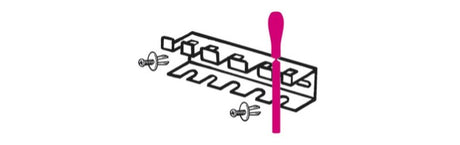 Beta Workshop Accessories & Kits — S55/8, S55/12, ST2P, TSPP, S952/10, S1719BM, SGN, S42/17, S951/6, SPG11, S1203/8, S96T/8, 96T/SPV - 088880404 - Beta - Trade Counter Direct