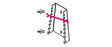 Beta Workshop Accessories & Kits — S55/8, S55/12, ST2P, TSPP, S952/10, S1719BM, SGN, S42/17, S951/6, SPG11, S1203/8, S96T/8, 96T/SPV - 088880420 - Beta - Trade Counter Direct