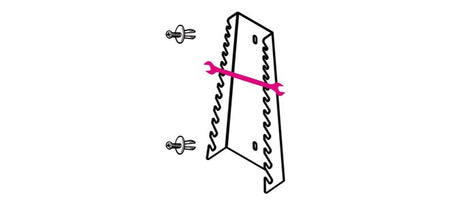 Beta Workshop Accessories & Kits — S55/8, S55/12, ST2P, TSPP, S952/10, S1719BM, SGN, S42/17, S951/6, SPG11, S1203/8, S96T/8, 96T/SPV - 088880421 - Beta - Trade Counter Direct