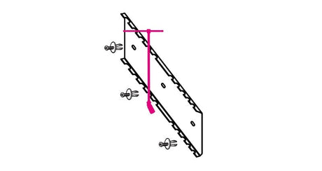 Beta Workshop Accessories & Kits — S55/8, S55/12, ST2P, TSPP, S952/10, S1719BM, SGN, S42/17, S951/6, SPG11, S1203/8, S96T/8, 96T/SPV - 088880423 - Beta - Trade Counter Direct