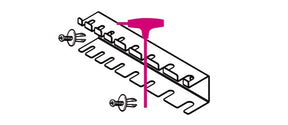 Beta Workshop Accessories & Kits — S55/8, S55/12, ST2P, TSPP, S952/10, S1719BM, SGN, S42/17, S951/6, SPG11, S1203/8, S96T/8, 96T/SPV - 088880431 - Beta - Trade Counter Direct
