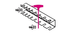 Beta Workshop Accessories & Kits — S55/8, S55/12, ST2P, TSPP, S952/10, S1719BM, SGN, S42/17, S951/6, SPG11, S1203/8, S96T/8, 96T/SPV - 088880431 - Beta - Trade Counter Direct