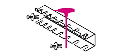 Beta Workshop Accessories & Kits — S55/8, S55/12, ST2P, TSPP, S952/10, S1719BM, SGN, S42/17, S951/6, SPG11, S1203/8, S96T/8, 96T/SPV - 088880431 - Beta - Trade Counter Direct