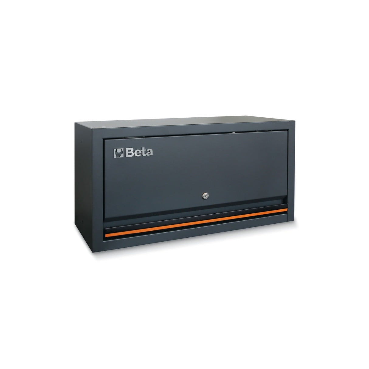 Betac45Pro Mobile Roller Cab With 5 Drawers For C45Pro 2.0 Workshop Equipment Combination - C45PRO 2.0 C5 - WEB-045000302 - BetaC45PRO - Trade Counter Direct