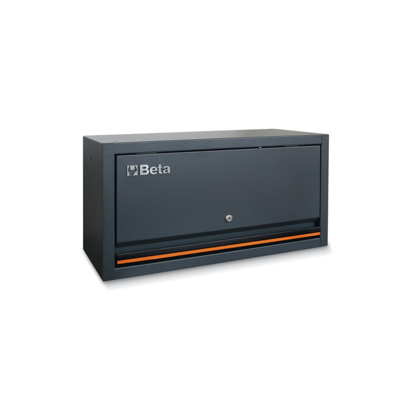 Betac45Pro Mobile Roller Cab With 5 Drawers For C45Pro 2.0 Workshop Equipment Combination - C45PRO 2.0 C5 - WEB-045000302 - BetaC45PRO - Trade Counter Direct