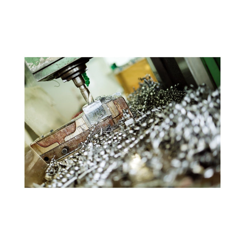 Betachemicals Cutting Oil Aerosol Spray 400 Ml - 9738 - Cutting Oil - 9738 (1) - WEB-097380040 - BetaCHEMICALS - Trade Counter Direct