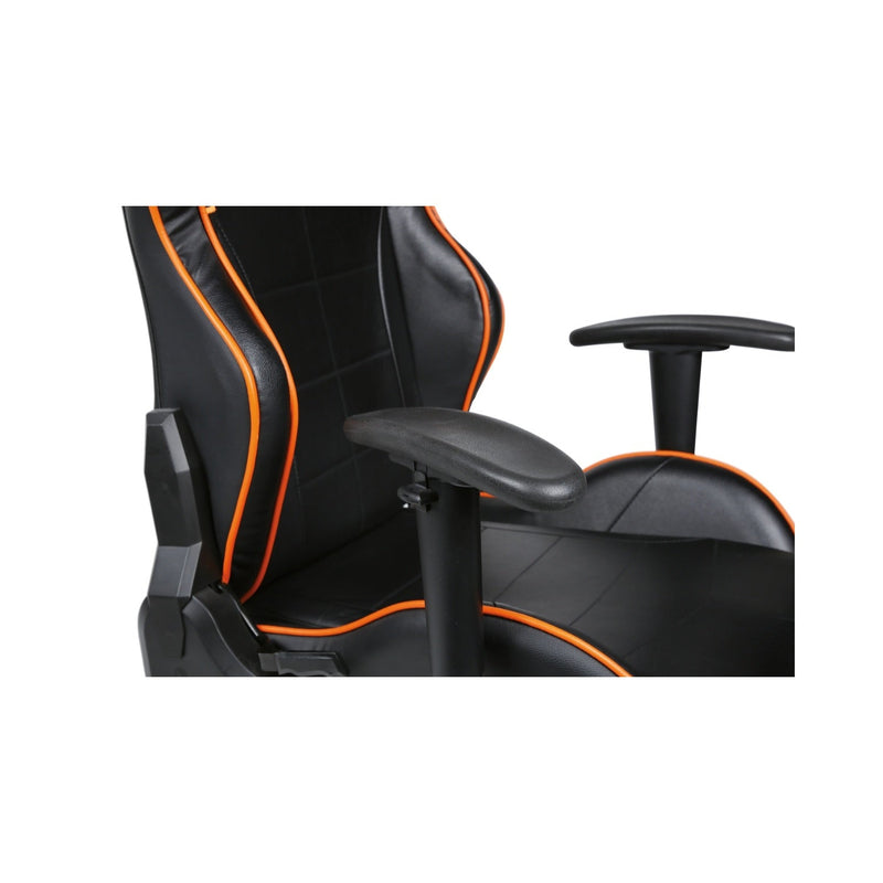 Betacollection Ergonomic Office Armchair - 9563U - WEB-095630020 - BETACollection - Trade Counter Direct