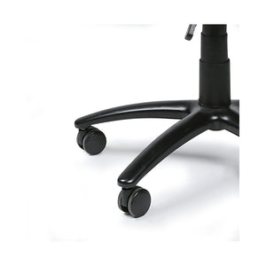Betacollection Ergonomic Office Armchair - 9563U - WEB-095630020 - BETACollection - Trade Counter Direct