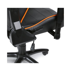 Betacollection Ergonomic Office Armchair - 9563U - WEB-095630020 - BETACollection - Trade Counter Direct