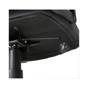 Betacollection Guest Office Armchair - 9563G - WEB-095630050 - BETACollection - Trade Counter Direct