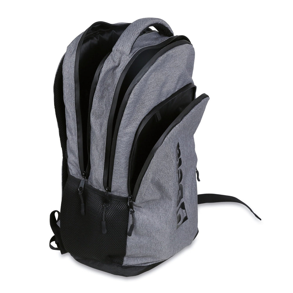 Betacollection Multipocket Work Rucksack With Pc Pocket - 9541PC - WEB-095410041 - BETACollection - Trade Counter Direct