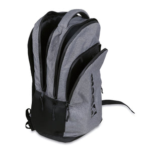 Betacollection Multipocket Work Rucksack With Pc Pocket - 9541PC - WEB-095410041 - BETACollection - Trade Counter Direct