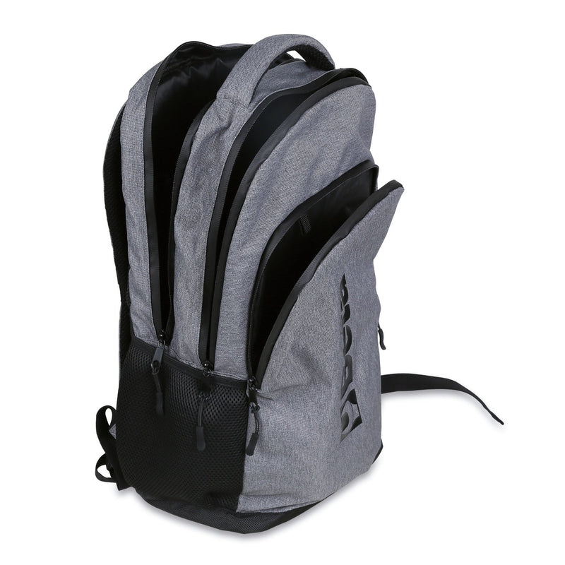Betacollection Multipocket Work Rucksack With Pc Pocket - 9541PC - WEB-095410041 - BETACollection - Trade Counter Direct