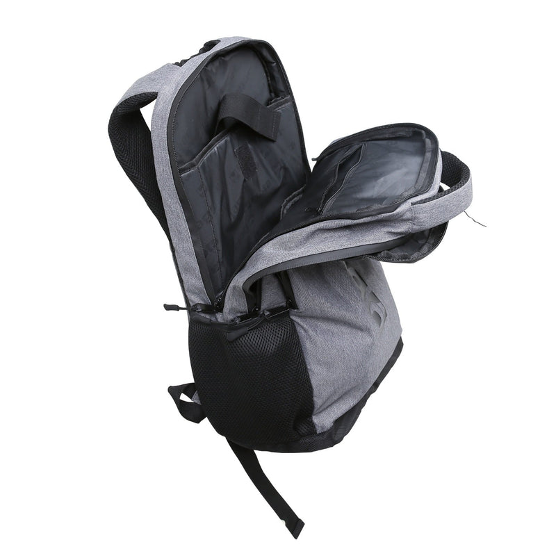 Betacollection Multipocket Work Rucksack With Pc Pocket - 9541PC - WEB-095410041 - BETACollection - Trade Counter Direct