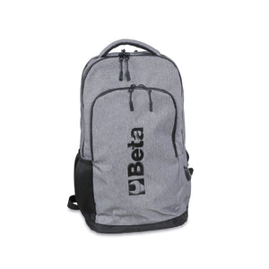 Betacollection Multipocket Work Rucksack With Pc Pocket - 9541PC - WEB-095410041 - BETACollection - Trade Counter Direct