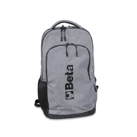 Betacollection Multipocket Work Rucksack With Pc Pocket - 9541PC - WEB-095410041 - BETACollection - Trade Counter Direct