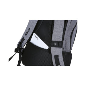 Betacollection Multipocket Work Rucksack With Pc Pocket - 9541PC - WEB-095410041 - BETACollection - Trade Counter Direct