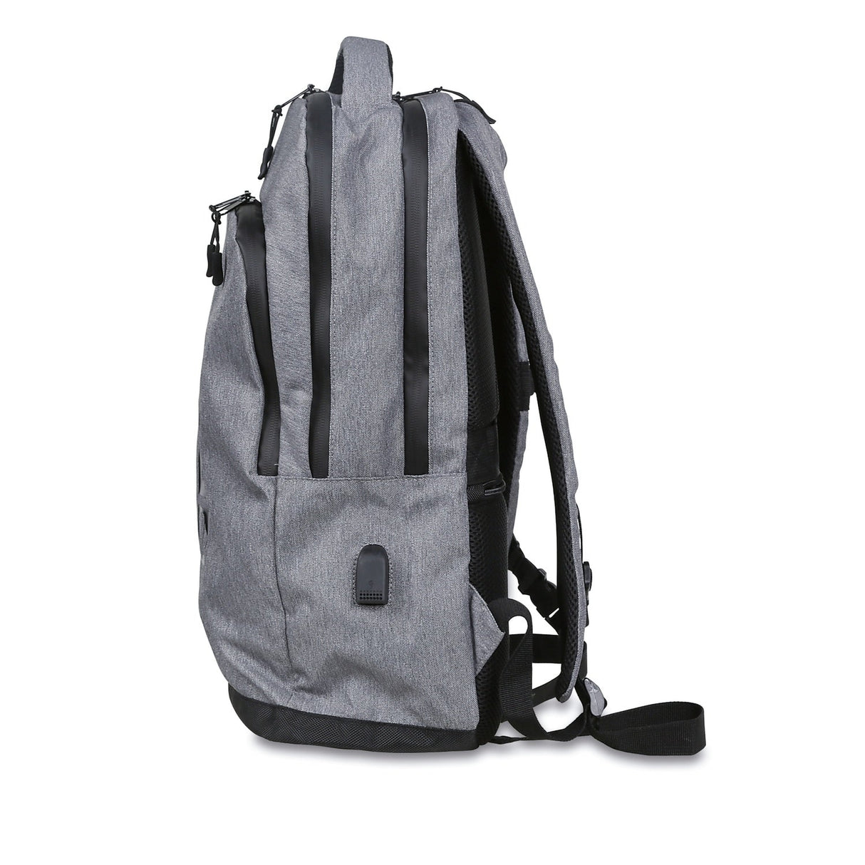 Betacollection Multipocket Work Rucksack With Pc Pocket - 9541PC - WEB-095410041 - BETACollection - Trade Counter Direct