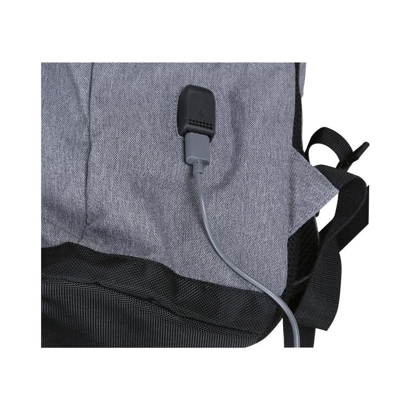Betacollection Multipocket Work Rucksack With Pc Pocket - 9541PC - WEB-095410041 - BETACollection - Trade Counter Direct
