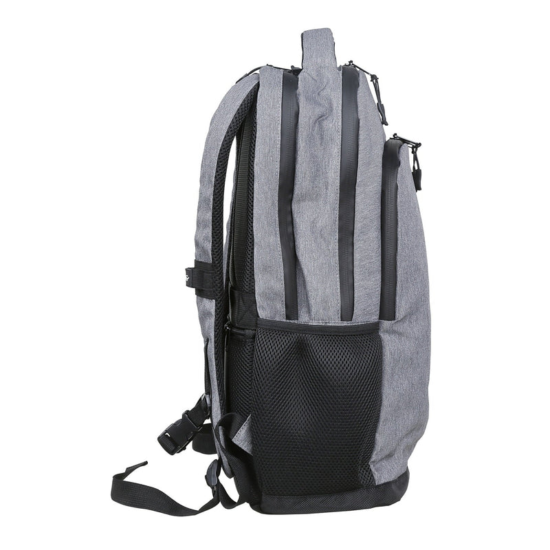 Betacollection Multipocket Work Rucksack With Pc Pocket - 9541PC - WEB-095410041 - BETACollection - Trade Counter Direct