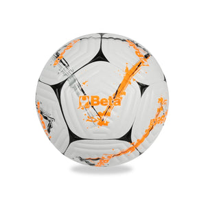 Betacollection Pu - Coated Football Size 5 - 9528C - WEB-095280100 - BETACollection - Trade Counter Direct