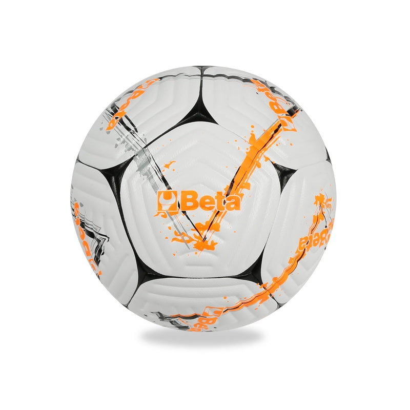 Betacollection Pu - Coated Football Size 5 - 9528C - WEB-095280100 - BETACollection - Trade Counter Direct