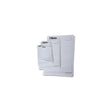 Betacollection Set Of 10 Notepads - 9588S/10… - 9588S/10 - 9588S/10A - WEB-095881001 - BETACollection - Trade Counter Direct