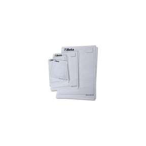 Betacollection Set Of 10 Notepads - 9588S/10… - 9588S/10 - 9588S/10A - WEB-095881001 - BETACollection - Trade Counter Direct