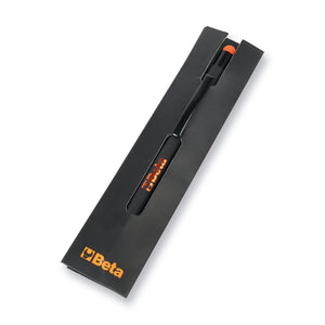 Betacollection Set Of 50 Aluminium Pens With Touch Screen Rubber Stylus Tip - 9592AP/50 - WEB-095920020 - BETACollection - Trade Counter Direct