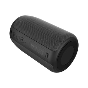 Betacollection Wireless Bt 5.0 Portable Speaker With 6 Functions - 9549SBW - WEB-095490072 - BETACollection - Trade Counter Direct