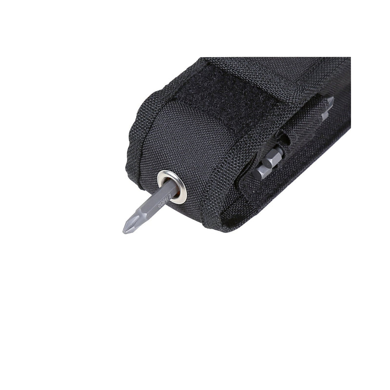 Betaevox Evox - E Electric Screwdriver - 1210E/GE - WEB-012100701 - BetaEVOX - Trade Counter Direct