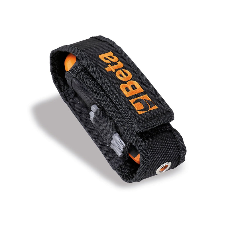 Betaevox Evox - E Electric Screwdriver - 1210E/GE - WEB-012100701 - BetaEVOX - Trade Counter Direct