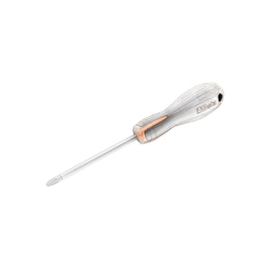 Betaevox Tamper Resistant Torx Screwdriver T - 1208E/RTX 09 - WEB-012081009 - BetaEVOX - Trade Counter Direct