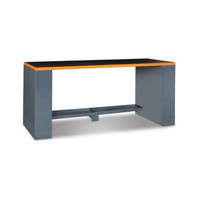 Betarsc55 2 Metre Workbench For Rsc55 Workshop Equipment Combination - C55B/2 - C55B - C55BO/2 - WEB-055000101 - BetaRSC55 - Trade Counter Direct
